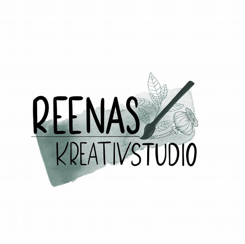 Reenas Kreativstudio