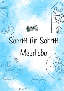 Anleitung-Schritt-fr-Schritt-Meeresliebe