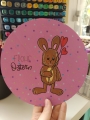 Bild 5 von Schritt für Schritt: Ostern