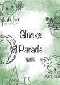 Bild 1 von Ausmalbilder: Glücks Parade