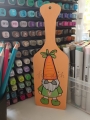 Bild 4 von Schritt für Schritt: Ostern