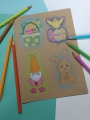Bild 3 von Schritt für Schritt: Ostern