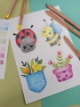 Bild 5 von Schritt für Schritt : Frühling