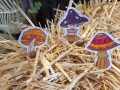Bild 3 von Ausmalbilder: Herbst Mix Parade